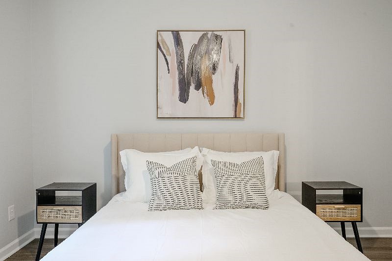 Furnished Finder property 532747_1 photo 14