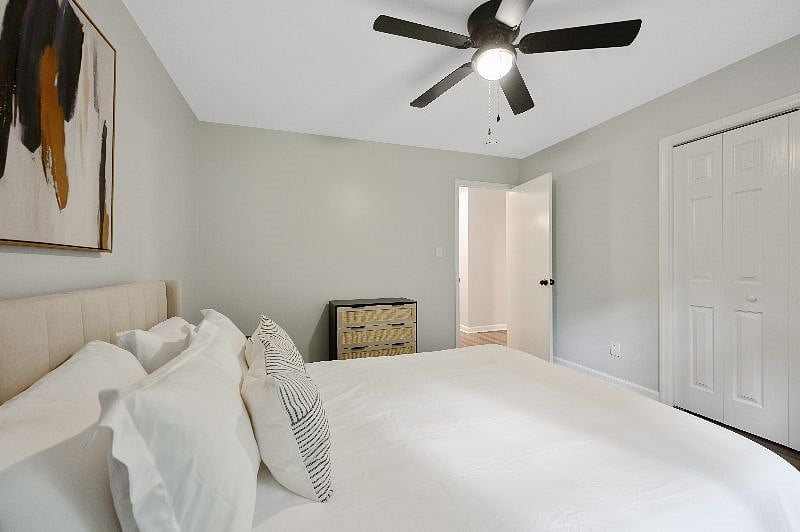 Furnished Finder property 532747_1 photo 15