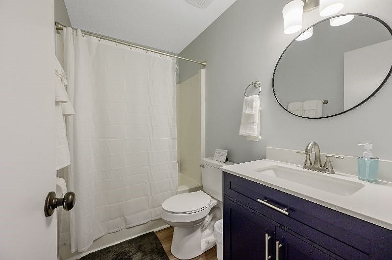 Furnished Finder property 532747_1 photo 18