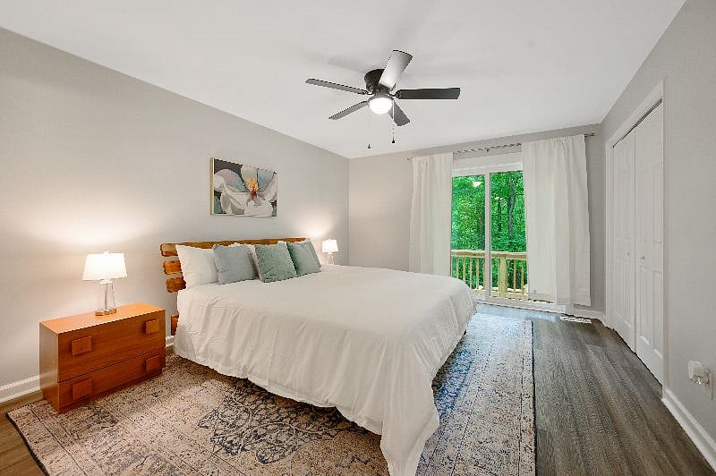 Furnished Finder property 532747_1 photo 19