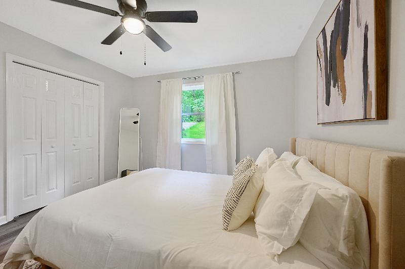 Furnished Finder property 532747_1 photo 16