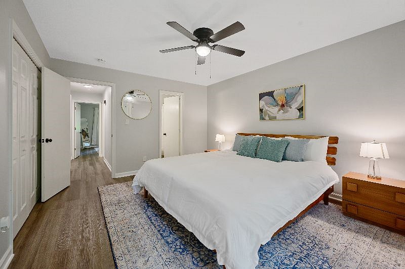 Furnished Finder property 532747_1 photo 20