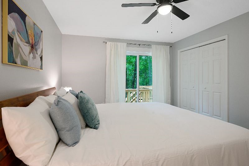 Furnished Finder property 532747_1 photo 21