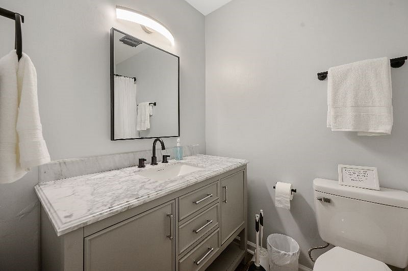 Furnished Finder property 532747_1 photo 24