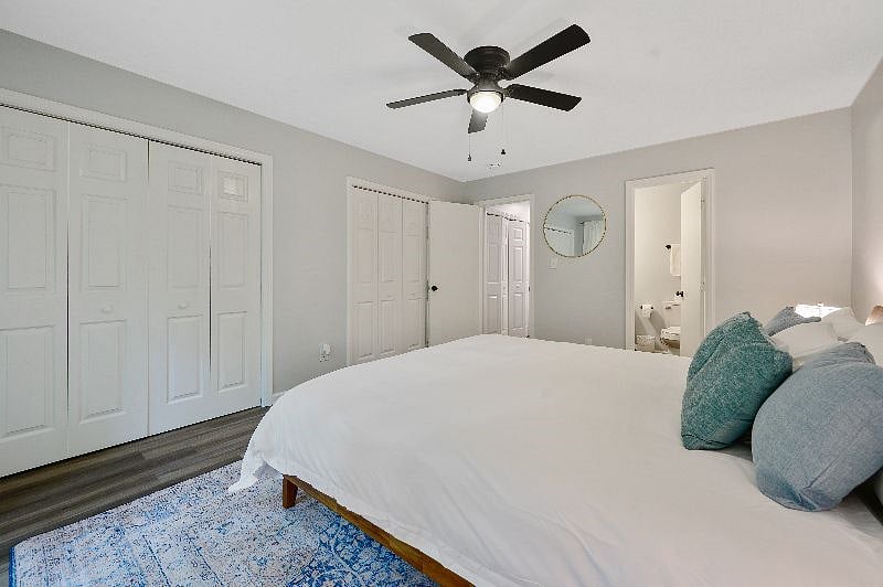 Furnished Finder property 532747_1 photo 22