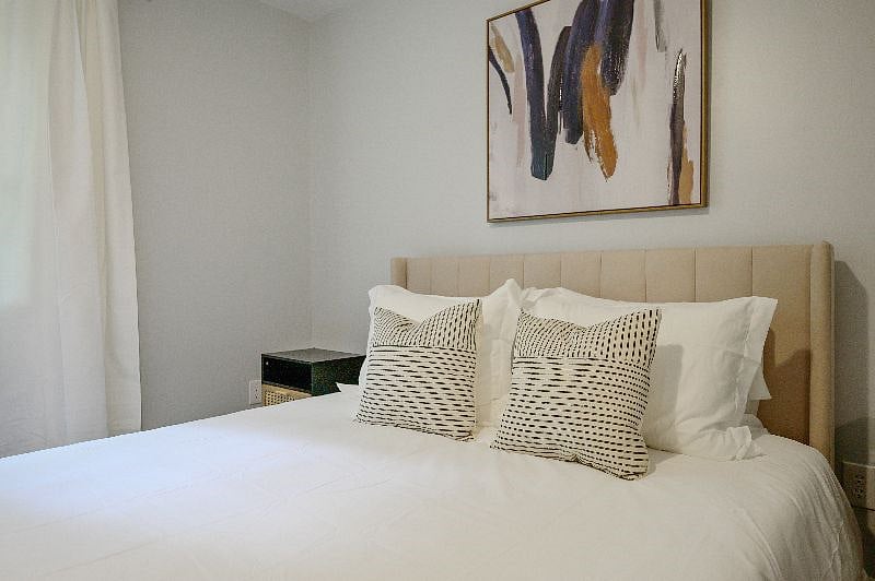 Furnished Finder property 532747_1 photo 17