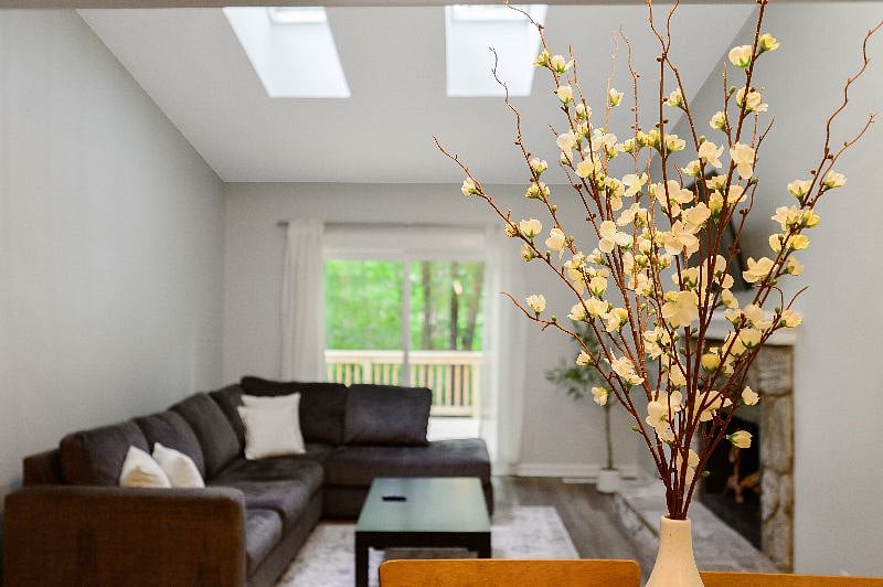 Furnished Finder property 532747_1 photo 3