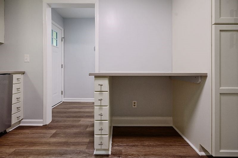 Furnished Finder property 532747_1 photo 25
