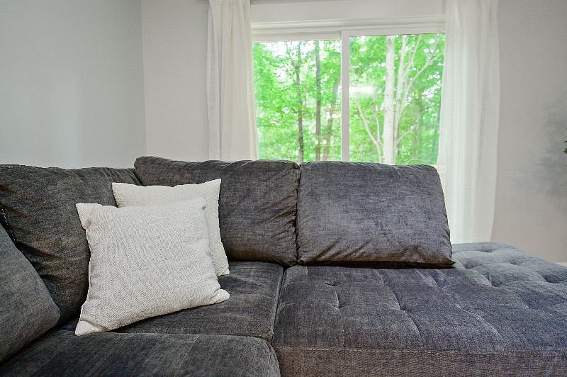 Furnished Finder property 532747_1 photo 27