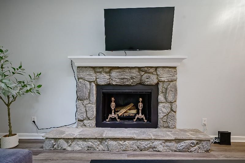Furnished Finder property 532747_1 photo 28