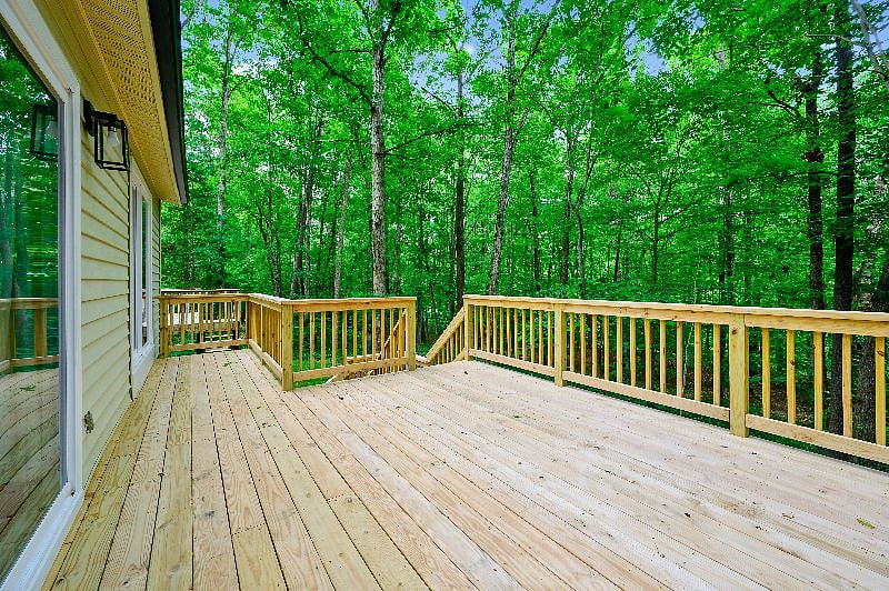 Furnished Finder property 532747_1 photo 29