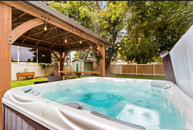 Furnished Finder property 532748_1 photo 8