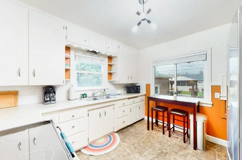 Furnished Finder property 532748_1 photo 7