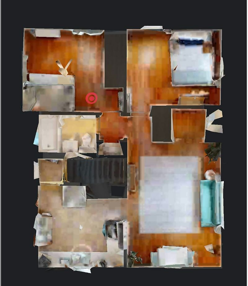 Furnished Finder property 532748_1 photo 13