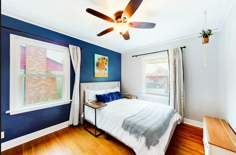 Furnished Finder property 532748_1 photo 4