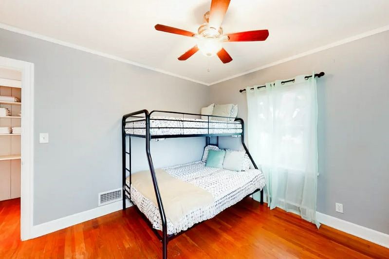 Furnished Finder property 532748_1 photo 5