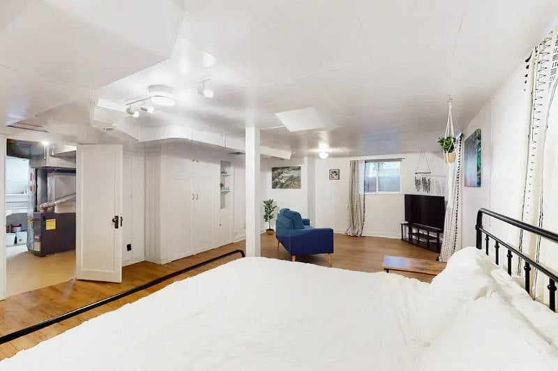 Furnished Finder property 532748_1 photo 6