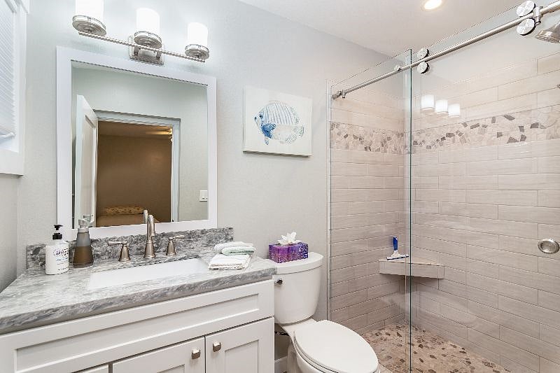 Furnished Finder property 532749_1 photo 3