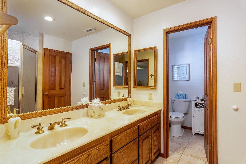 Furnished Finder property 532749_1 photo 4