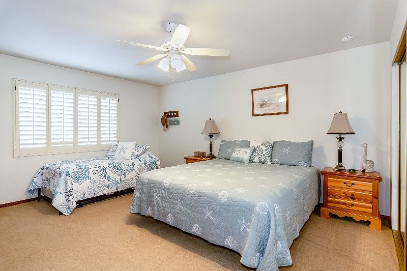 Furnished Finder property 532749_1 photo 5