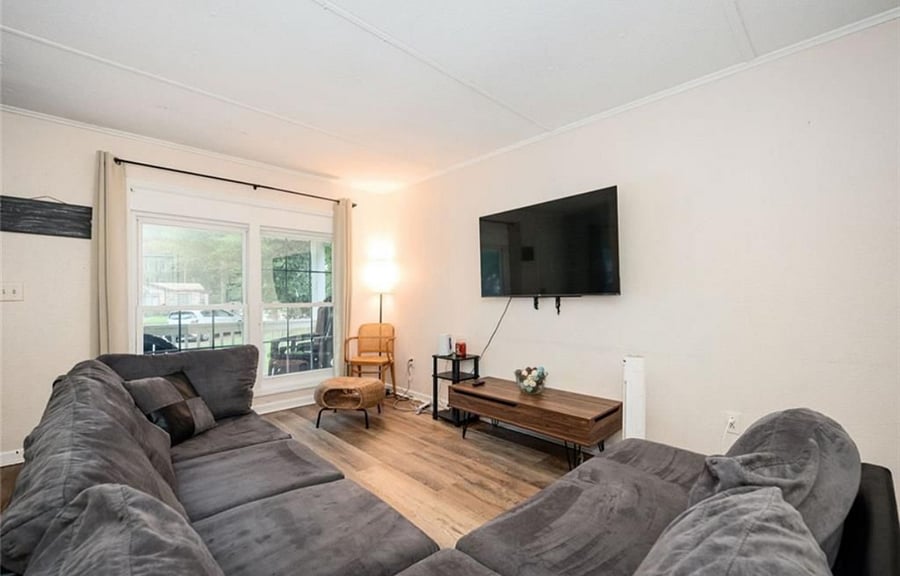 Furnished Finder property 532763_1 photo 4