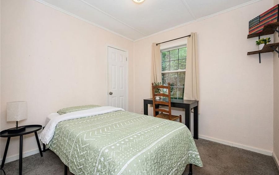 Furnished Finder property 532763_1 photo 5