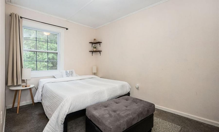 Furnished Finder property 532763_1 photo 7