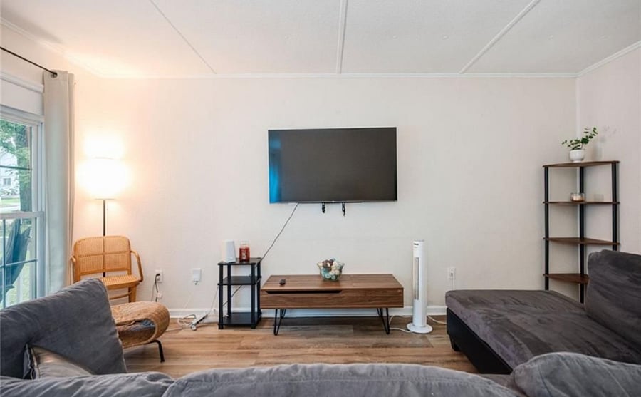 Furnished Finder property 532763_1 photo 8