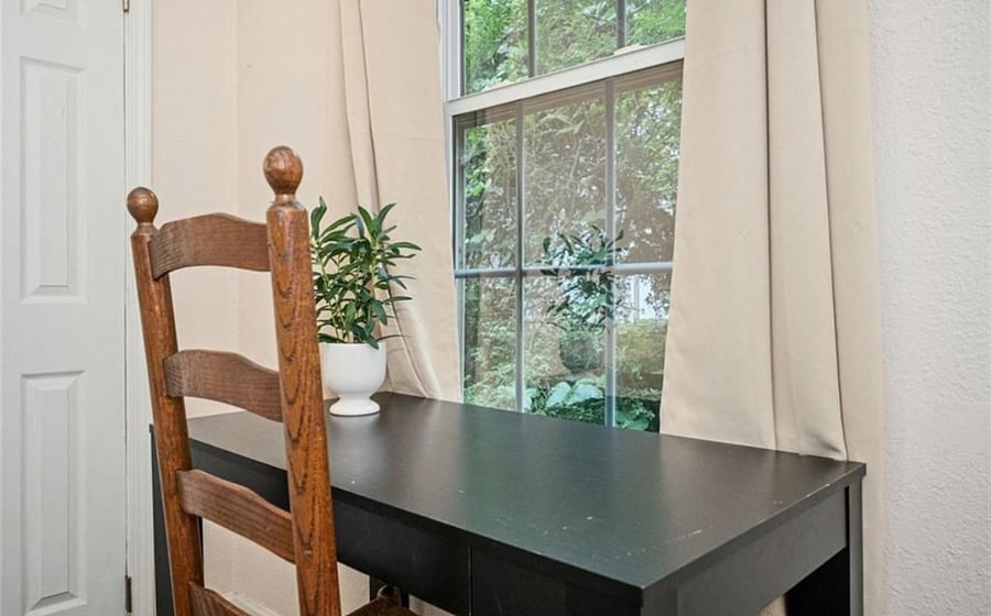 Furnished Finder property 532763_1 photo 11