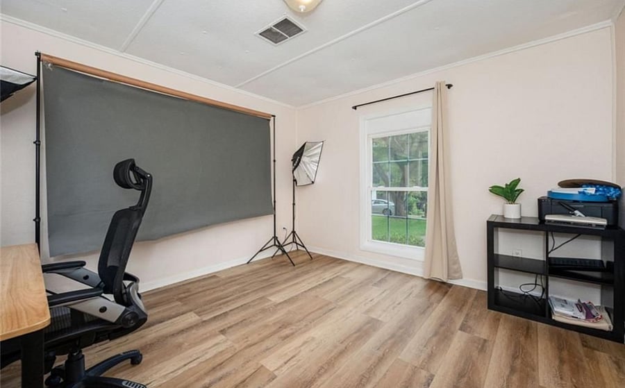 Furnished Finder property 532763_1 photo 12