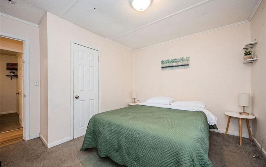 Furnished Finder property 532763_1 photo 16