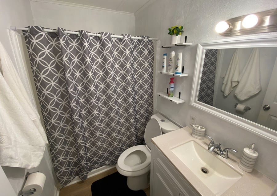 Furnished Finder property 532763_1 photo 17