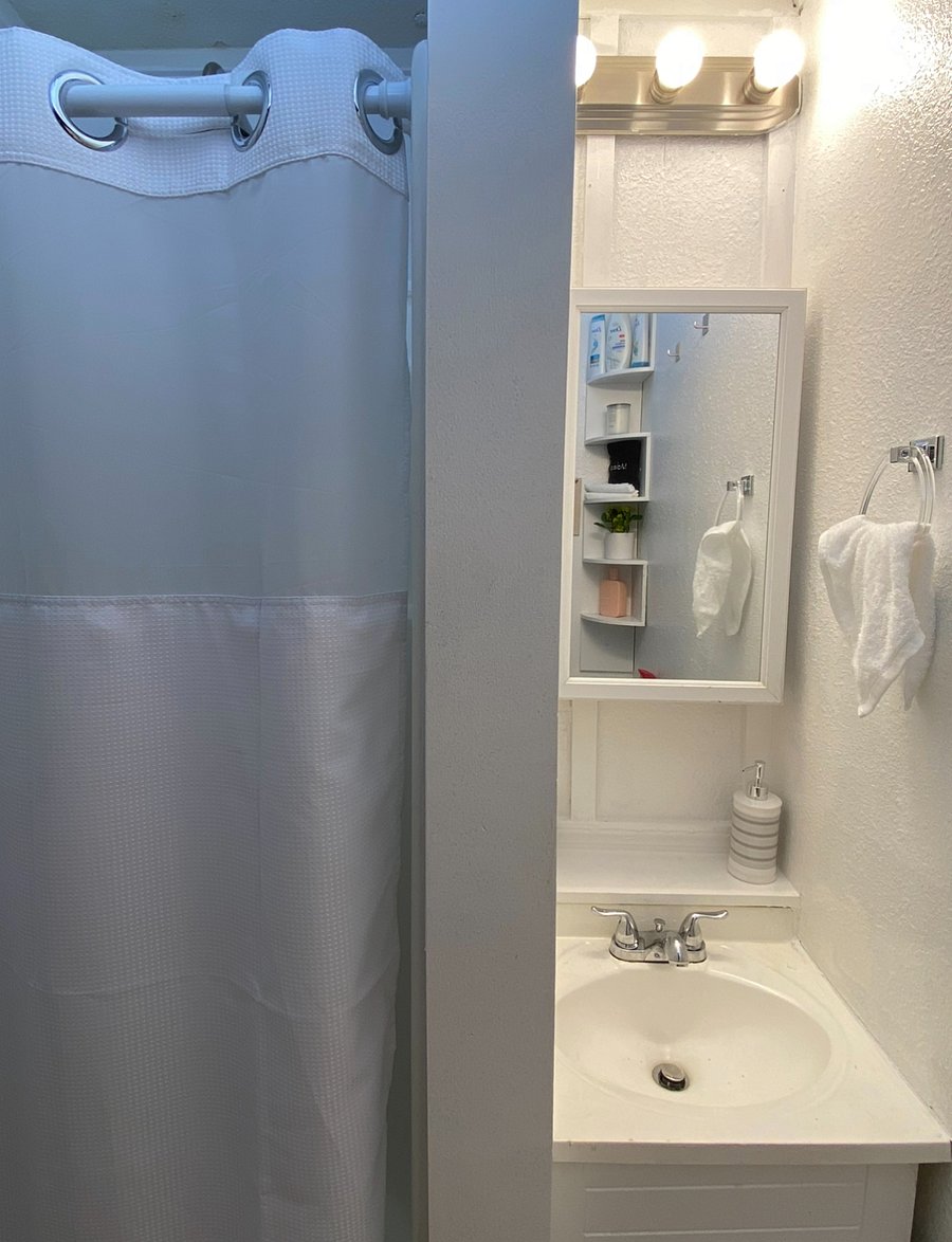 Furnished Finder property 532763_1 photo 18