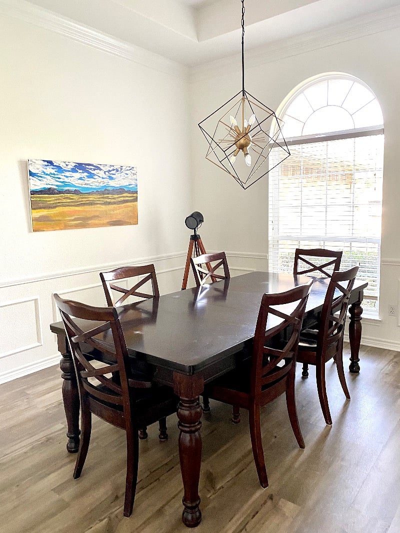 Furnished Finder property 532764_1 photo 5