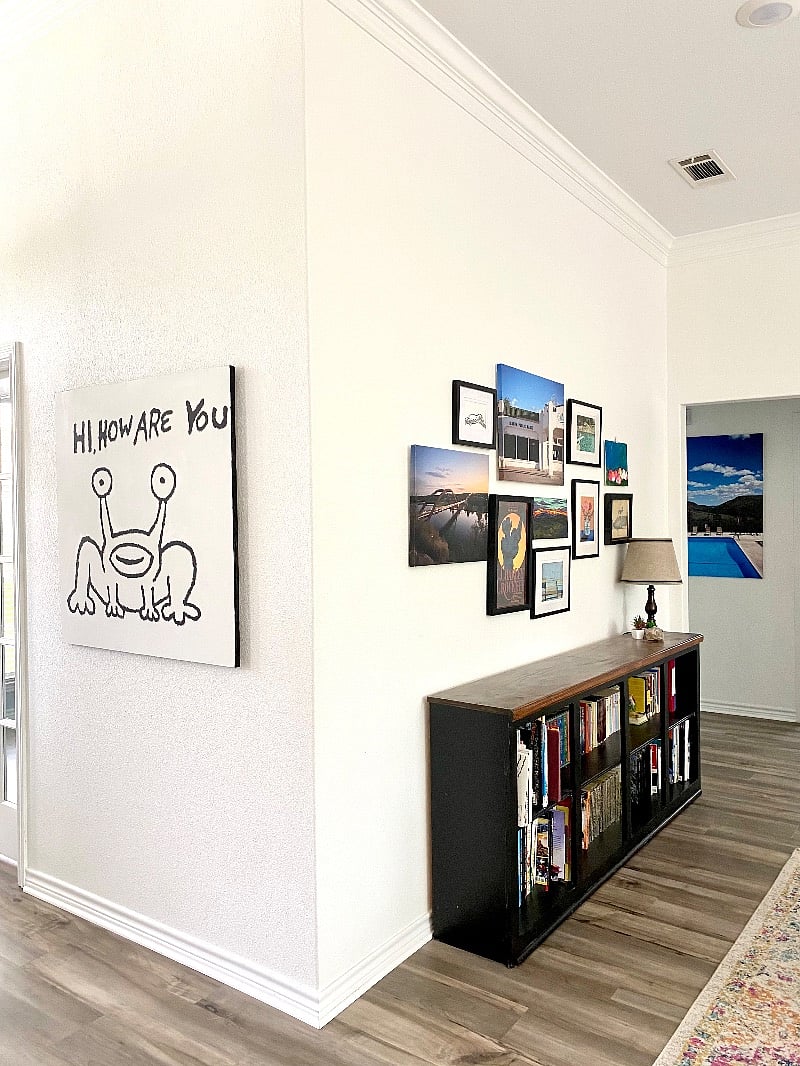 Furnished Finder property 532764_1 photo 24