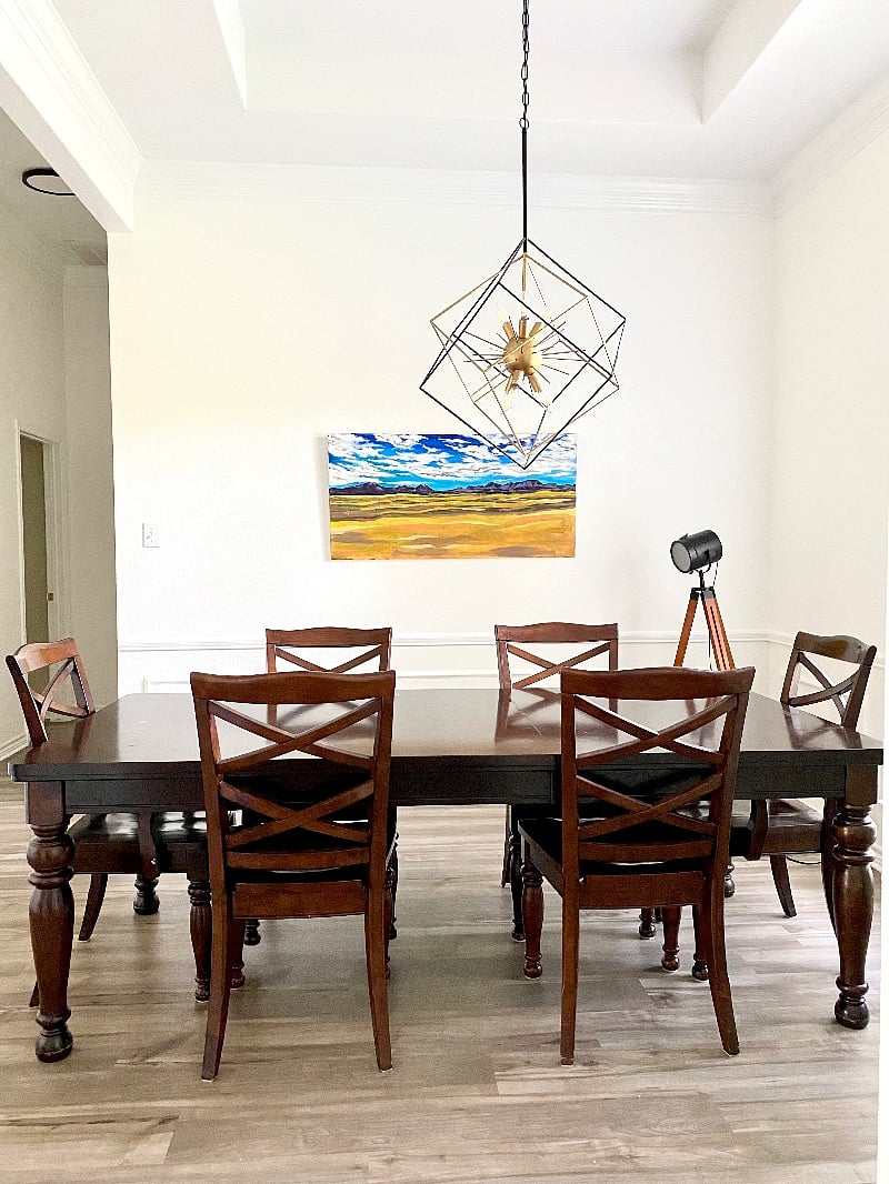 Furnished Finder property 532764_1 photo 4