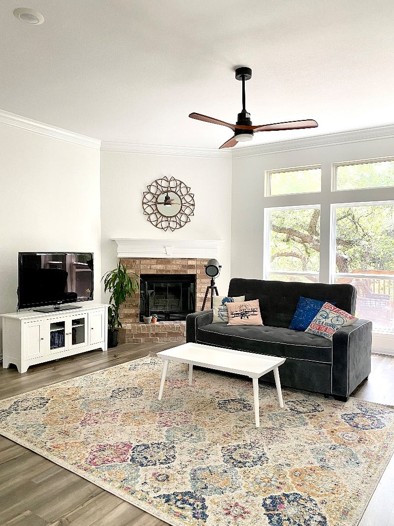 Furnished Finder property 532764_1 photo 25
