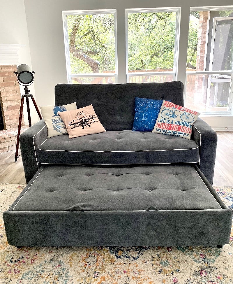 Furnished Finder property 532764_1 photo 32