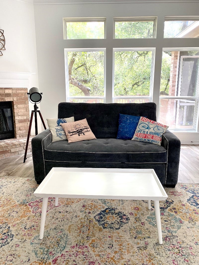 Furnished Finder property 532764_1 photo 30
