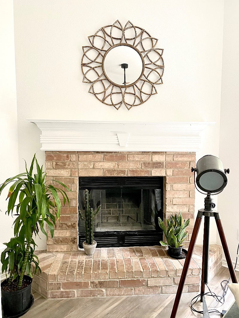Furnished Finder property 532764_1 photo 26