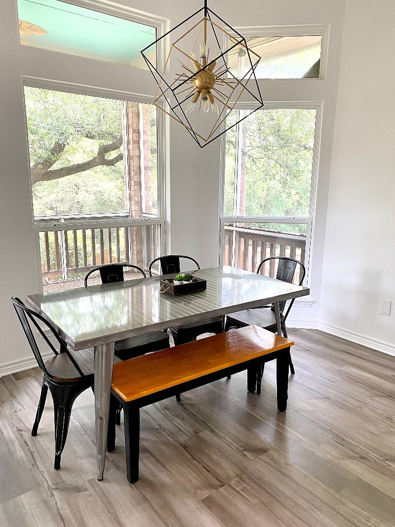 Furnished Finder property 532764_1 photo 36