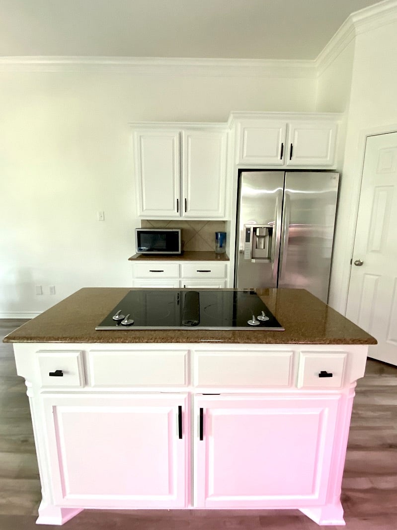 Furnished Finder property 532764_1 photo 37