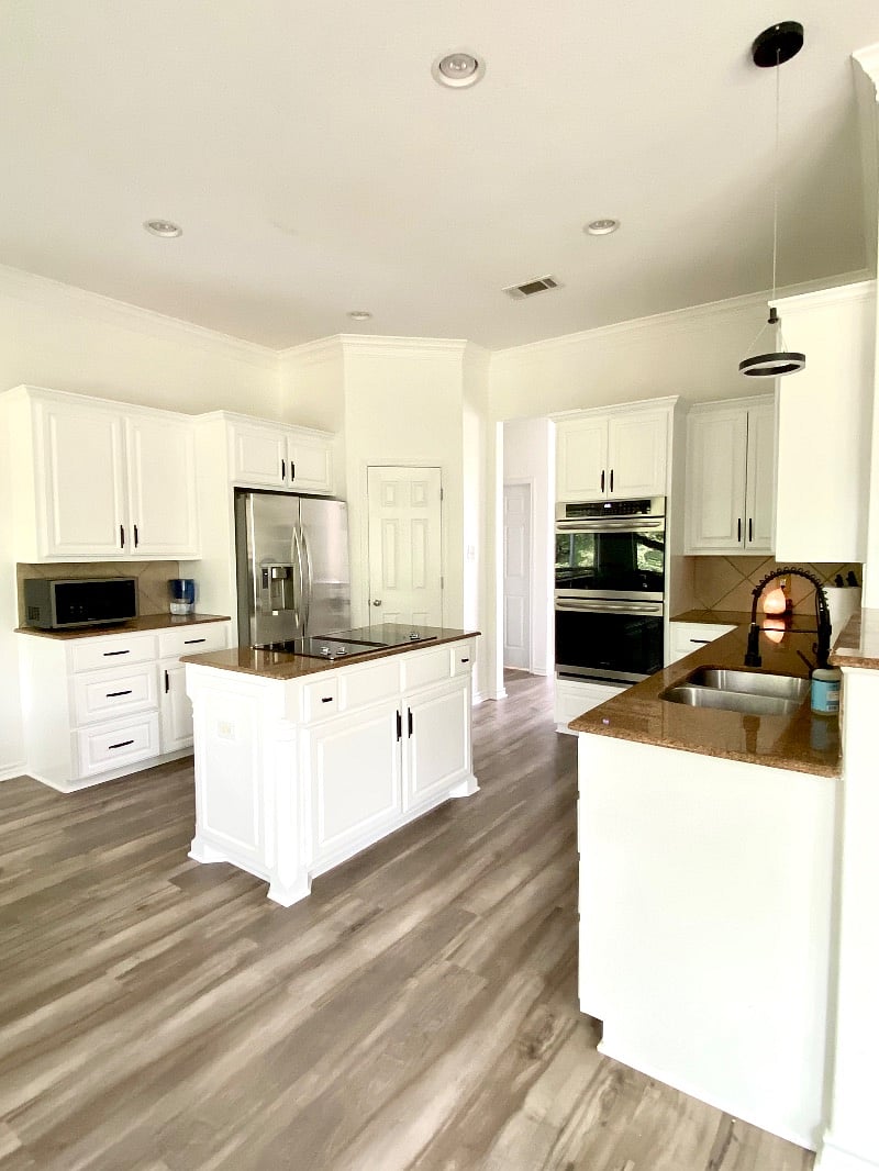Furnished Finder property 532764_1 photo 38