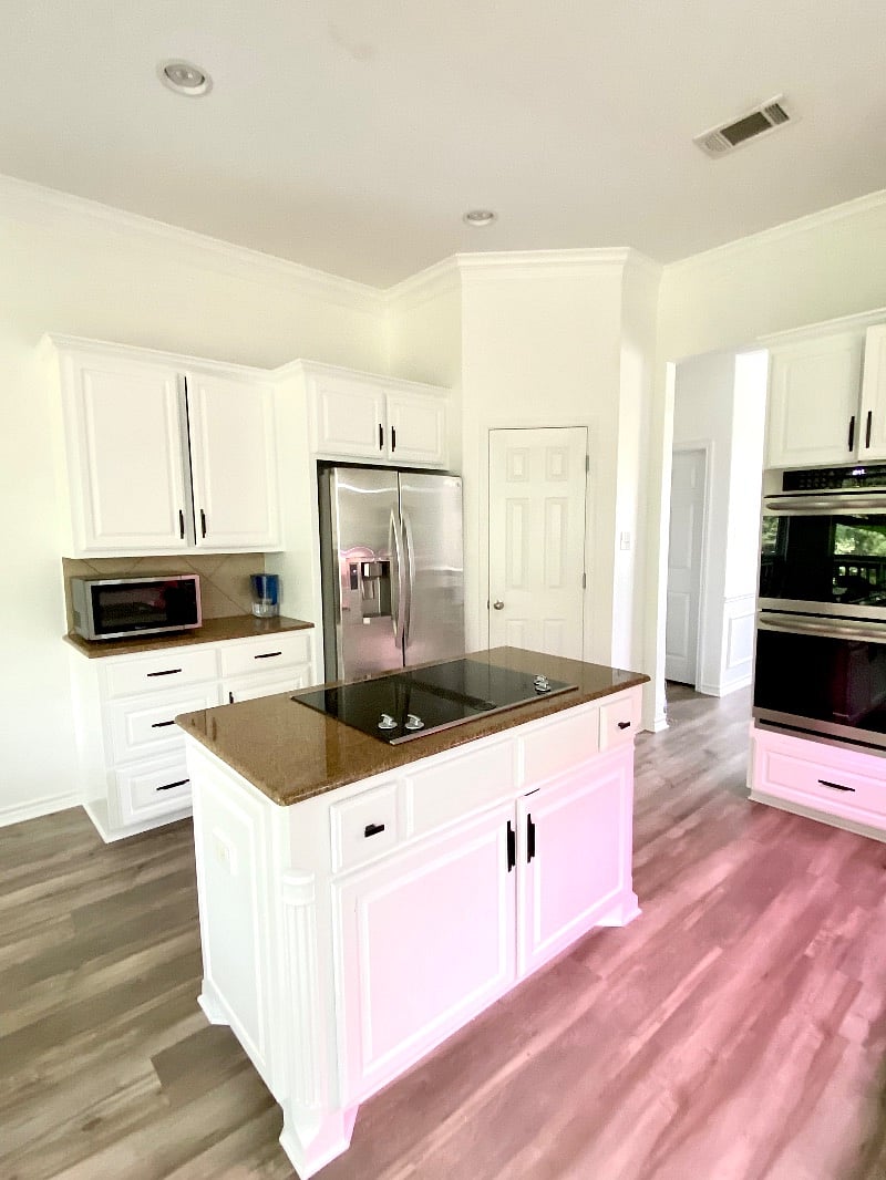 Furnished Finder property 532764_1 photo 39