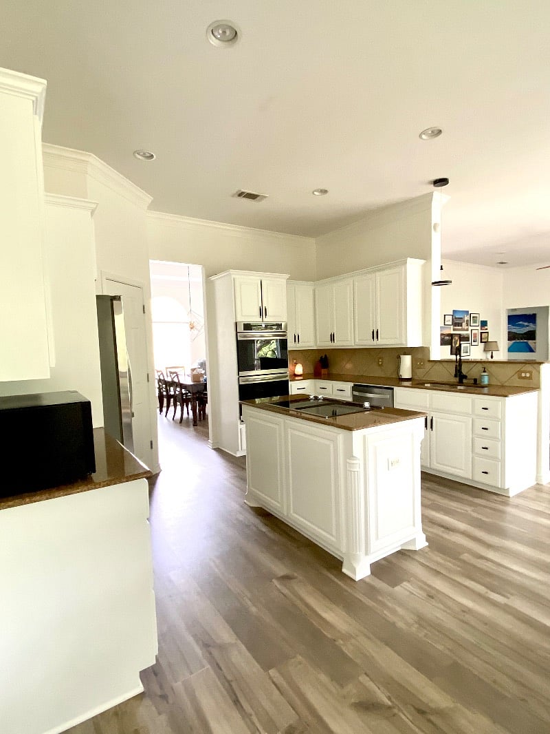 Furnished Finder property 532764_1 photo 41