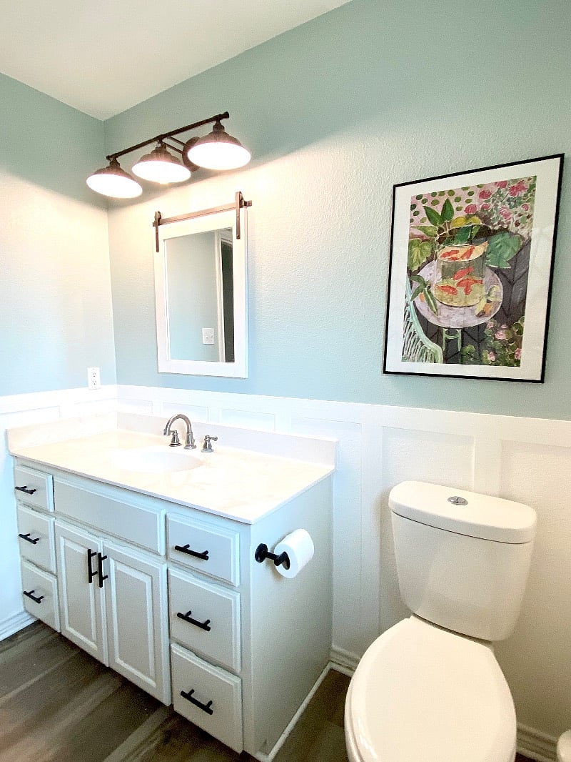 Furnished Finder property 532764_1 photo 21