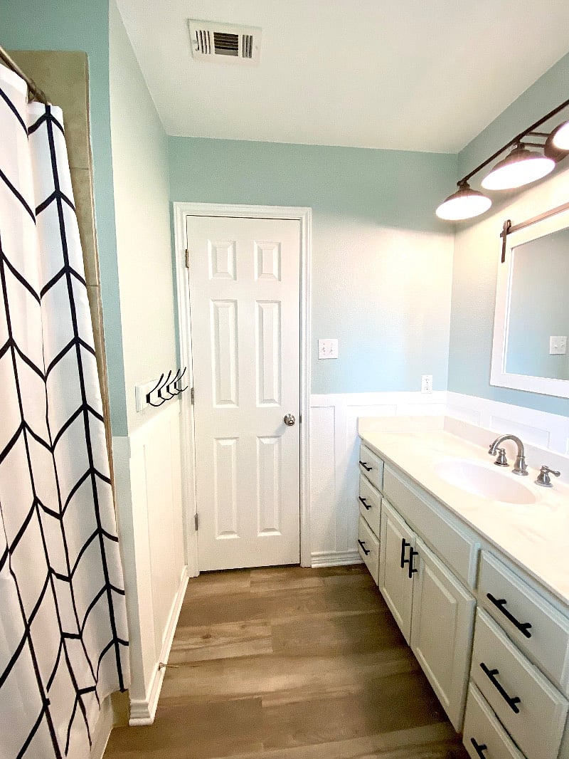 Furnished Finder property 532764_1 photo 22