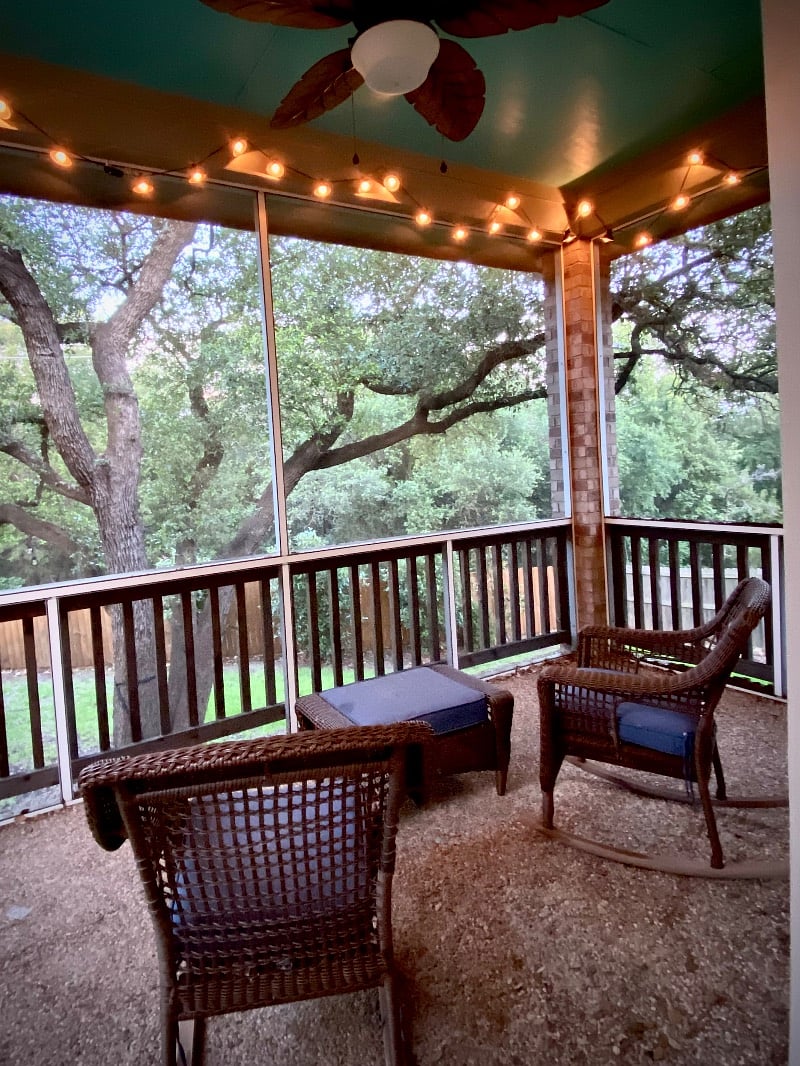 Furnished Finder property 532764_1 photo 47