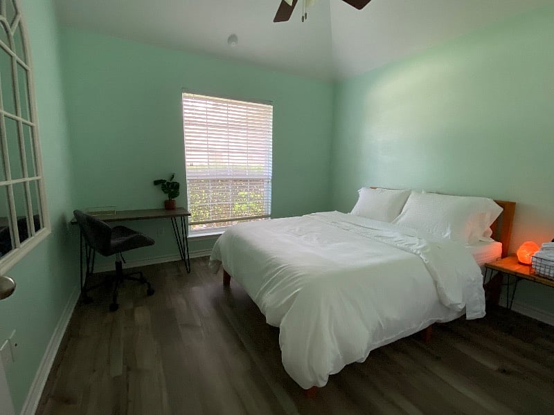 Furnished Finder property 532764_1 photo 18