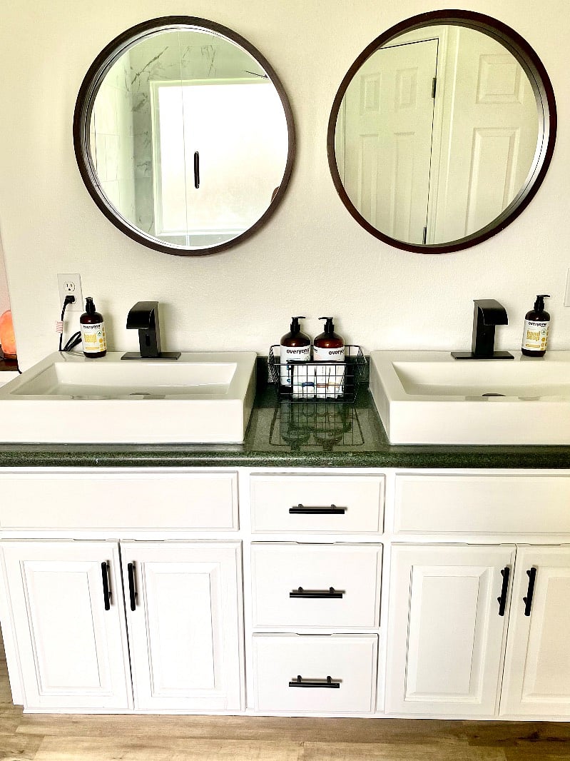Furnished Finder property 532764_1 photo 10